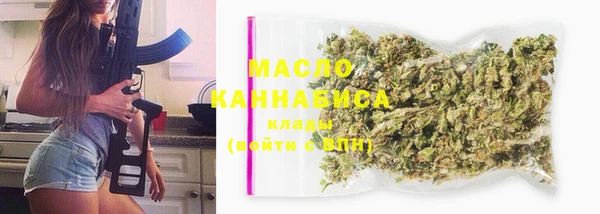 прущая мука Арсеньев