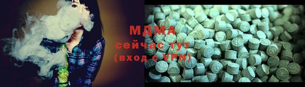 круглые Балахна