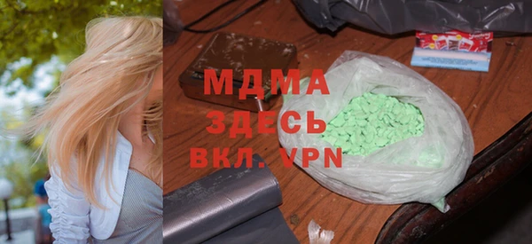 круглые Балахна